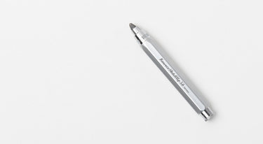 Sketch Up Clutch Lead Holder